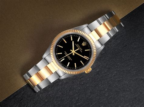 best affordable rolex|least expensive rolex 2023.